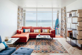 6 Barnaloft